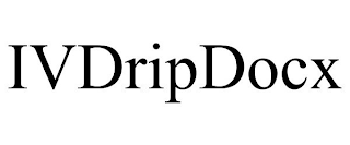 IVDRIPDOCX