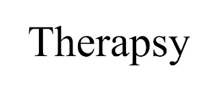 THERAPSY
