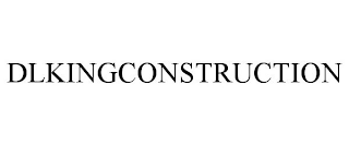 DLKINGCONSTRUCTION