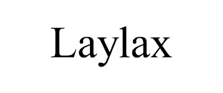 LAYLAX