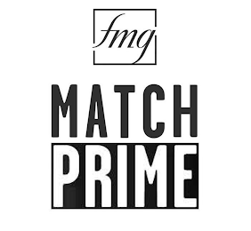 FMG MATCH PRIME