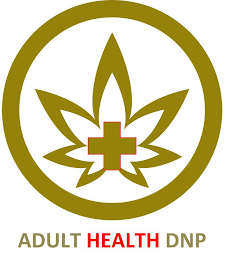 ADULT HEALTH DNP