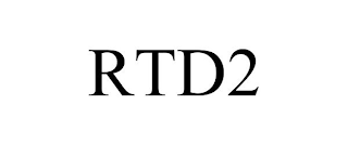 RTD2