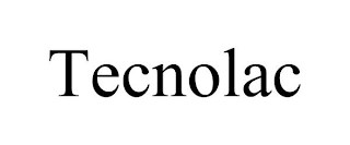 TECNOLAC