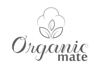 ORGANIC MATE