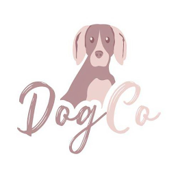 DOG CO