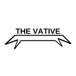 THE VATIVE