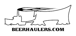 BEERHAULERS.COM