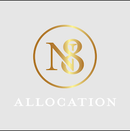 N8 ALLOCATION
