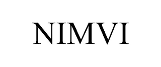 NIMVI