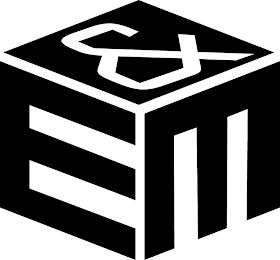 E&M
