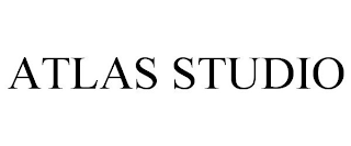 ATLAS STUDIO