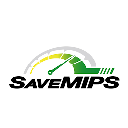 SAVEMIPS