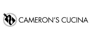 CAMERON'S CUCINA