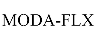 MODA-FLX