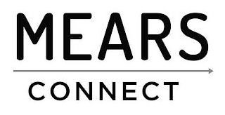 MEARS CONNECT