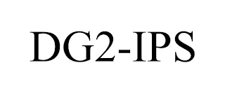 DG2-IPS
