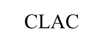 CLAC