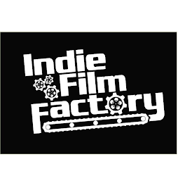 INDIE FILM FACTORY
