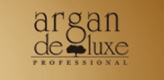 ARGAN DE LUXE PROFESSIONAL