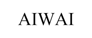 AIWAI