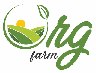 ORGFARM