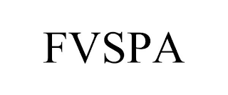 FVSPA