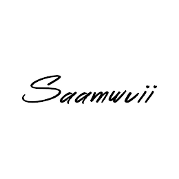 SAAMWUII