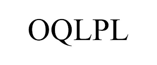 OQLPL