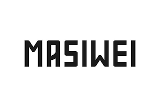 MASIWEI