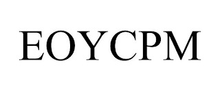 EOYCPM