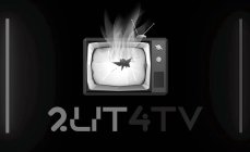 2LIT4TV