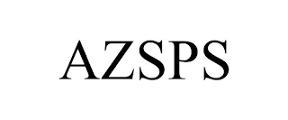 AZSPS