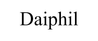DAIPHIL