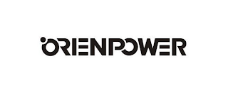 ORIENPOWER