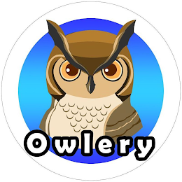 OWLERY