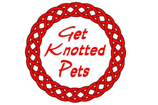 GET KNOTTED PETS