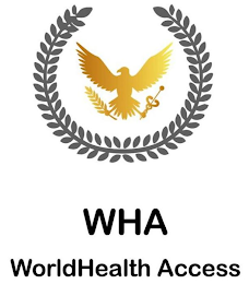 WHA WORLDHEALTH ACCESS