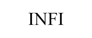 INFI