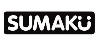 SUMAKU