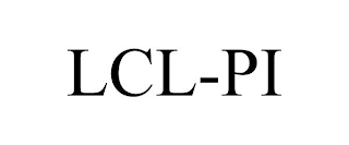 LCL-PI