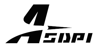 Image for trademark with serial number 90614219