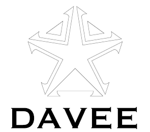 DAVEE