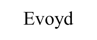 EVOYD