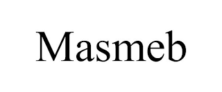 MASMEB