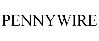 PENNYWIRE