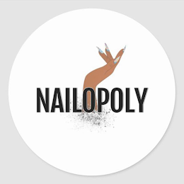 NAILOPOLY