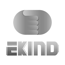 EKIND