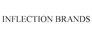 INFLECTION BRANDS