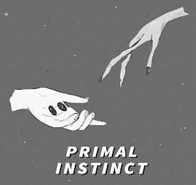 PRIMAL INSTINCT